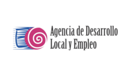 Agencia de Desarrollo Local y Empleo